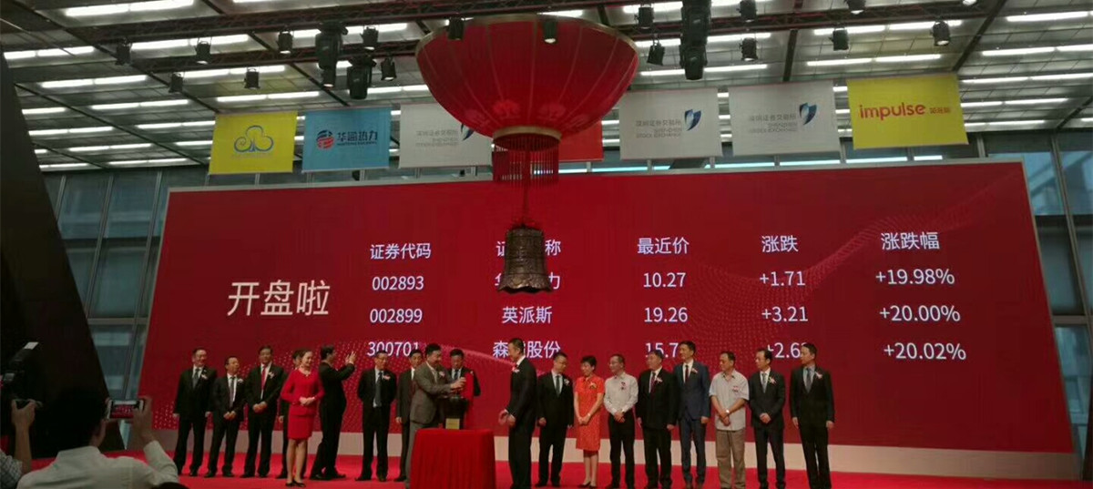 健身行業(yè)上市，背景、歷程與當(dāng)代地位分析