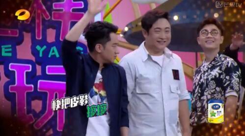 最新MC喊麥歌曲盤點，音樂的溫馨之旅