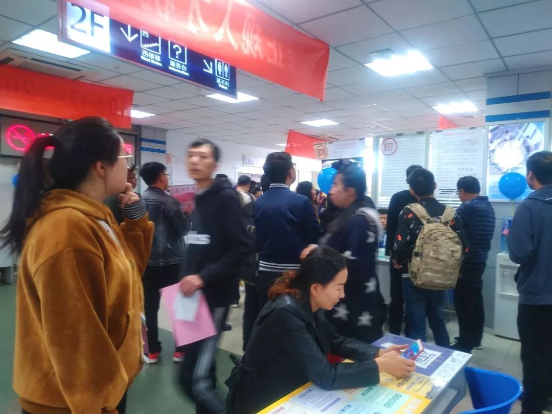 太原人才招聘信息,太原人才招聘信息——小巷中的獨(dú)特發(fā)現(xiàn)