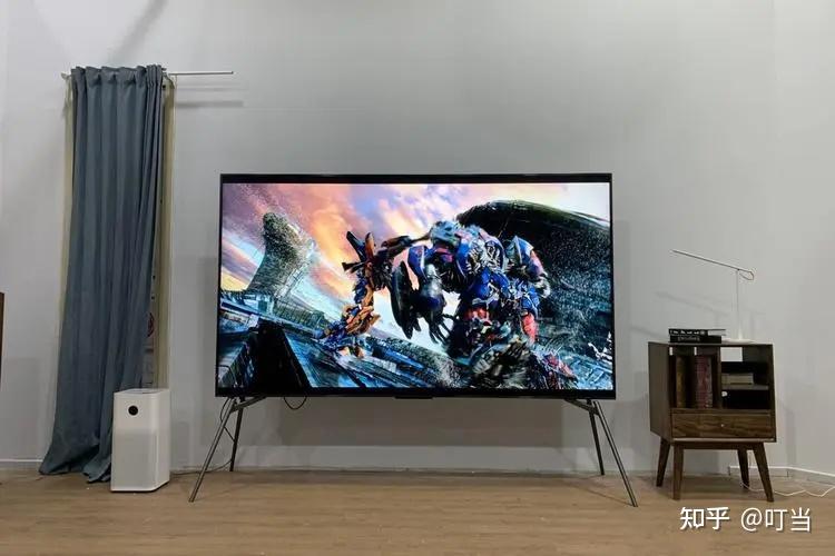 電視差異與自然美景探尋之旅的對(duì)比解析