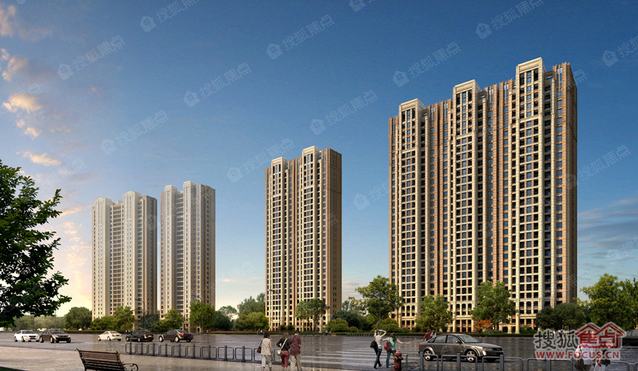 蘭州中海地產(chǎn)新盤發(fā)布,蘭州中海地產(chǎn)新盤發(fā)布——引領城市生活新篇章