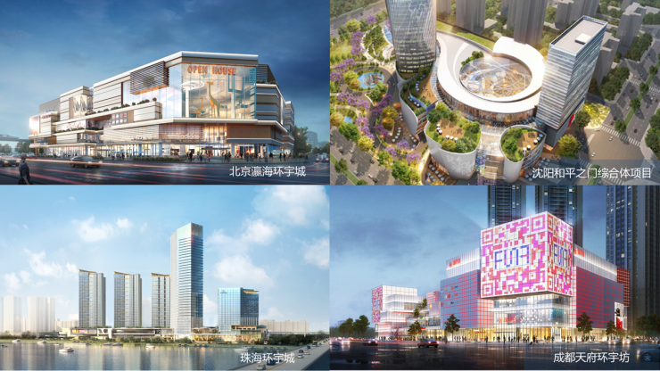 蘭州中海地產(chǎn)新盤發(fā)布,蘭州中海地產(chǎn)新盤發(fā)布——引領城市生活新篇章