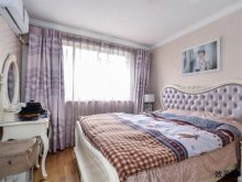 丹東東港租房信息更新,丹東東港租房信息更新