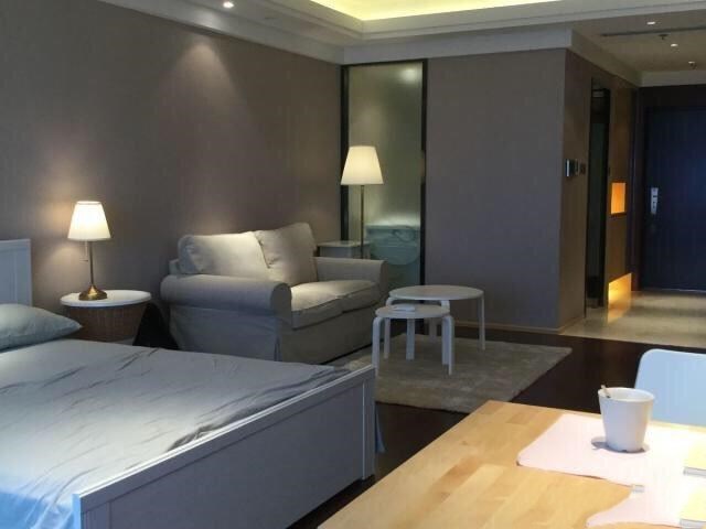 丹東東港租房信息更新,丹東東港租房信息更新