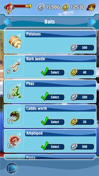 口袋釣魚(yú)破解版最新版的探討與解析