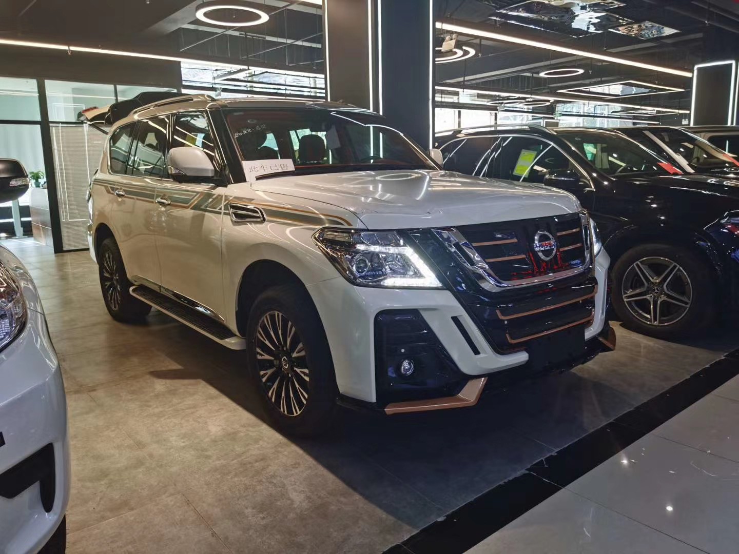 途樂最新報價，啟程探索自然，尋找內(nèi)心寧靜之旅