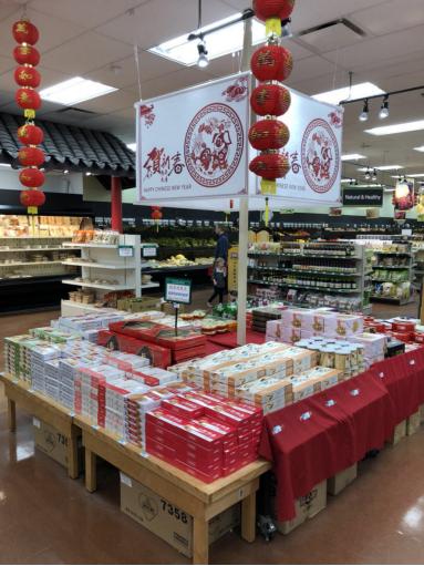 首都經(jīng)濟(jì)圈最新動(dòng)態(tài)與資訊