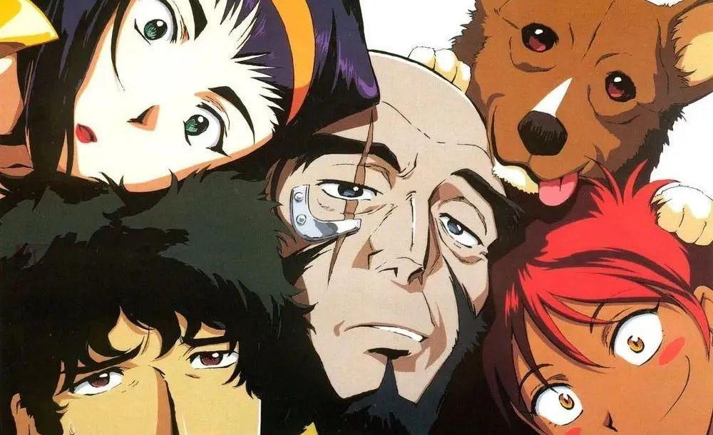 深度探析牛仔動漫的魅力與爭議