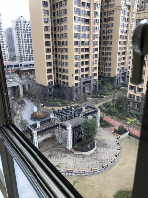 榮縣水灣半島最新動態(tài)與資訊速遞????