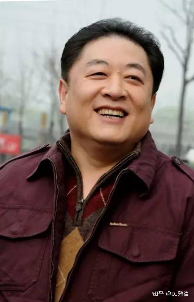 演員劉斌,小巷深處的獨(dú)特發(fā)現(xiàn)之旅