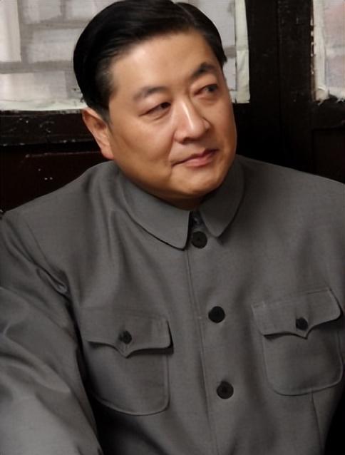 演員劉斌,小巷深處的獨(dú)特發(fā)現(xiàn)之旅