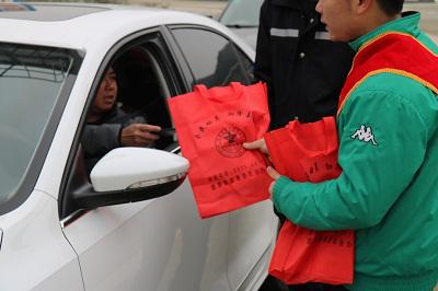 望謨高速建設進展、影響及未來展望，最新動態(tài)揭秘