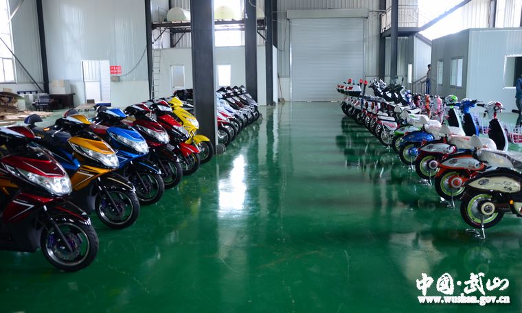 上海上達(dá)電動車價格詳解與分析