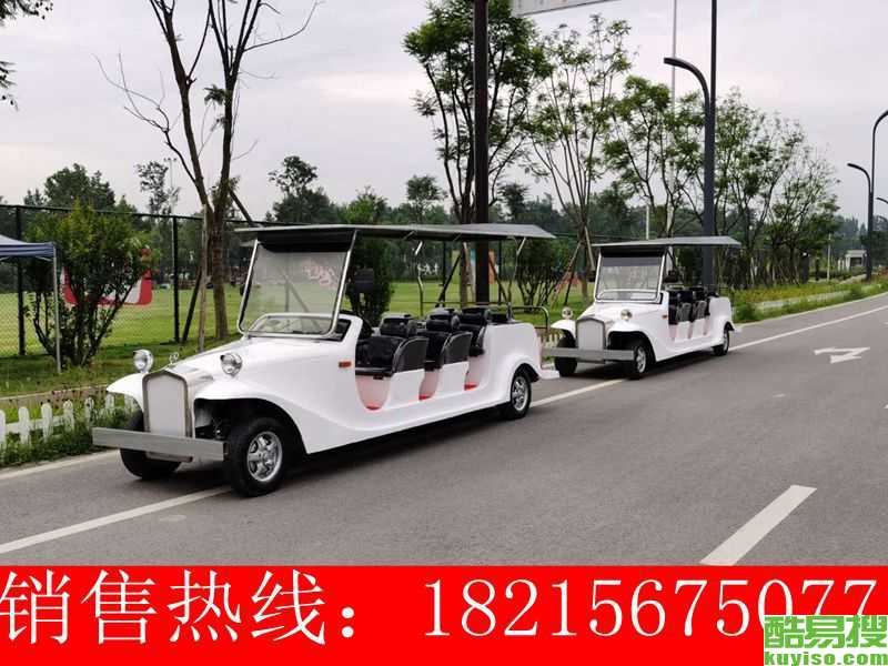 上海上達(dá)電動車價格詳解與分析