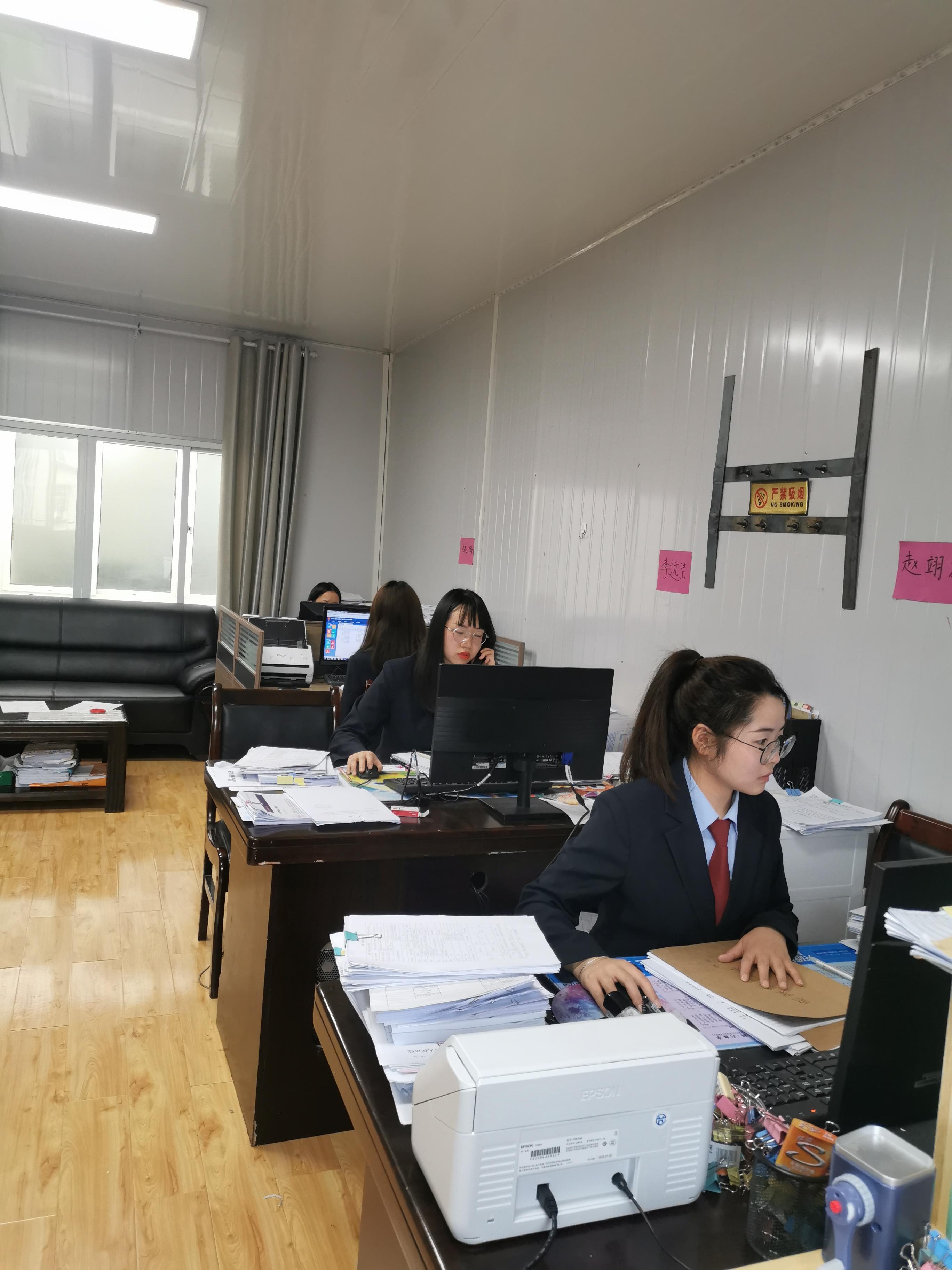 最新法院文書送達(dá)規(guī)范及其小故事概述