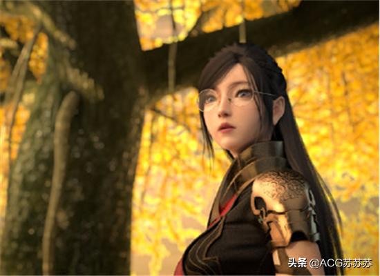 雄兵連最新資訊，變化中的學(xué)習(xí)之旅，自信與成就感的源泉揭秘