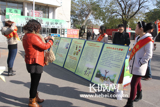 晉州中茂最新動(dòng)態(tài)及步驟指南