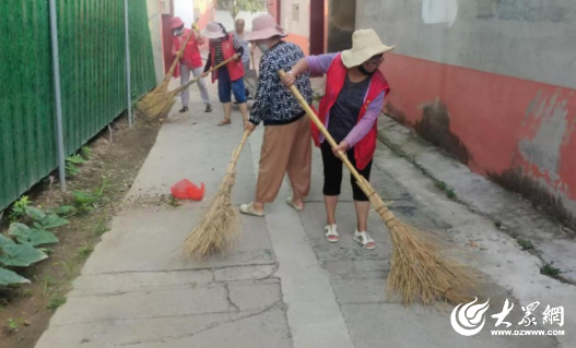 濟(jì)寧長(zhǎng)溝改造最新進(jìn)展動(dòng)態(tài)
