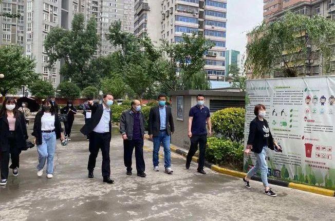 萬(wàn)錦家園最新銷(xiāo)售動(dòng)態(tài)及購(gòu)房步驟指南