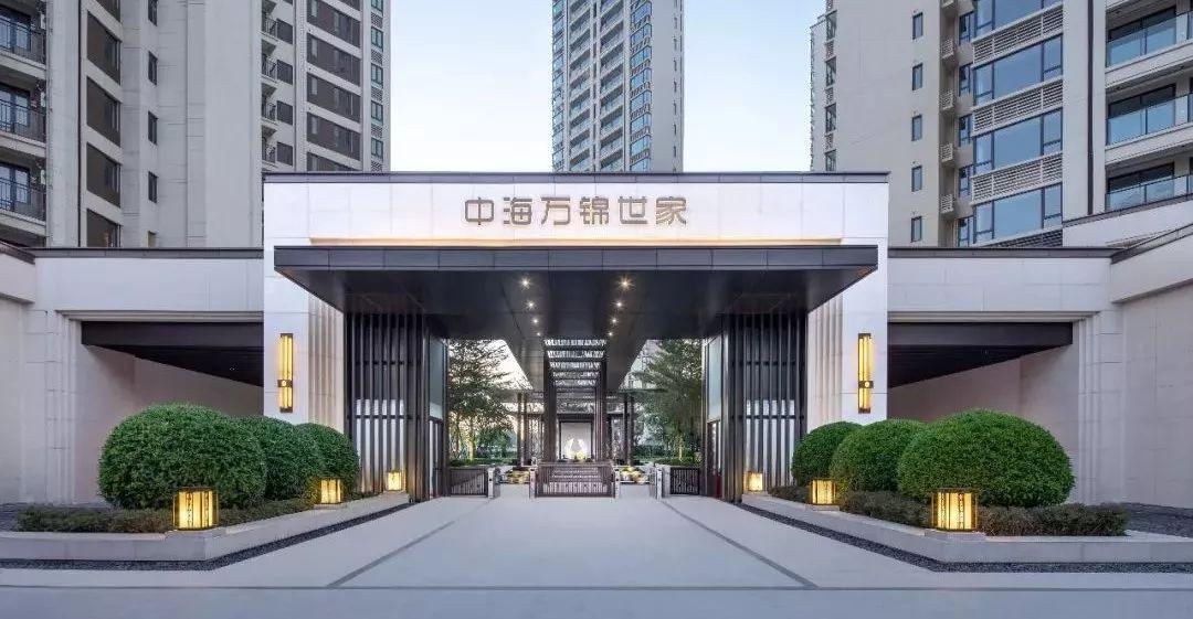 萬(wàn)錦家園最新銷(xiāo)售動(dòng)態(tài)及購(gòu)房步驟指南