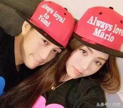 明星網(wǎng)店的開設(shè)與運(yùn)營指南