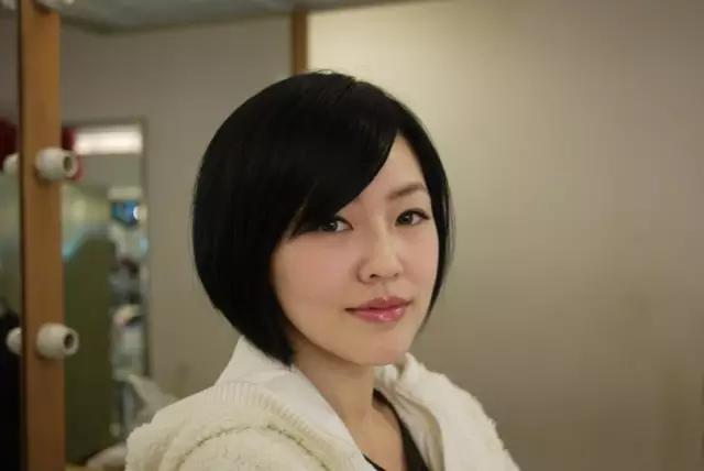 保養(yǎng)最佳女明星的護膚秘訣與日常保養(yǎng)攻略