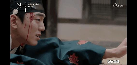 衣香鬢影電視劇演員陣容全解析