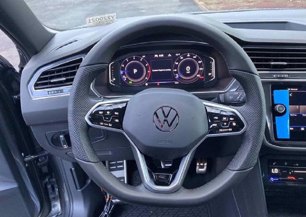 途觀上市年份，揭開故事開端的時間印章