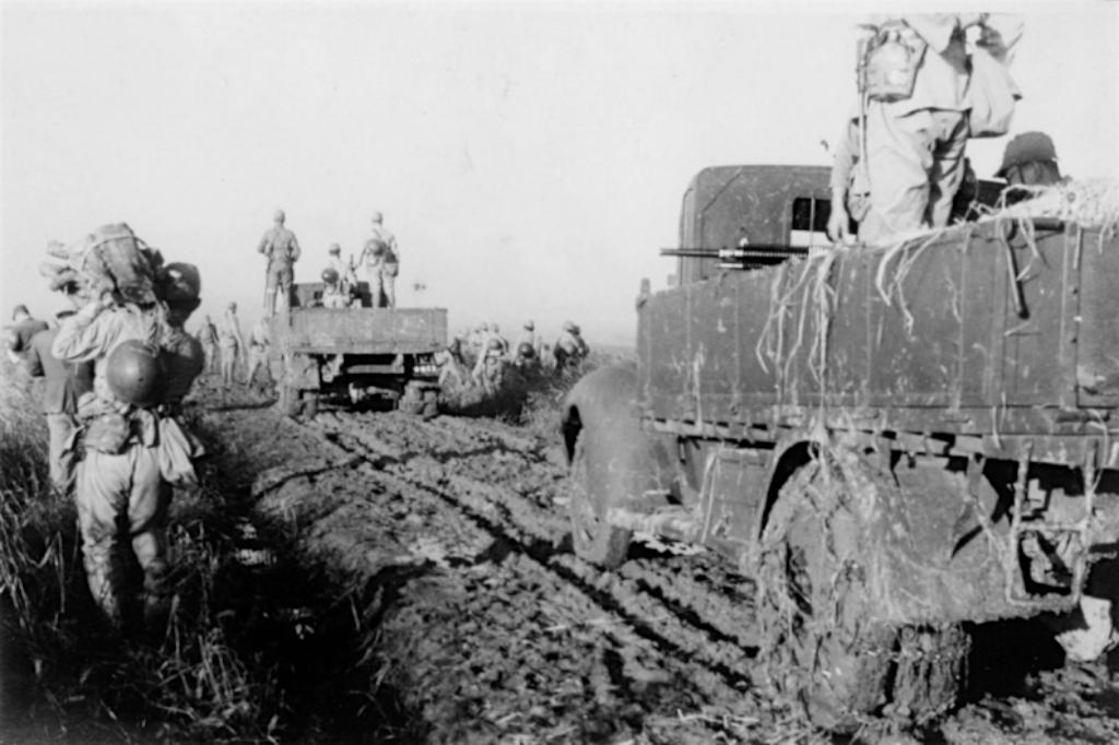 最新戶縣機(jī)場(chǎng)動(dòng)態(tài)更新