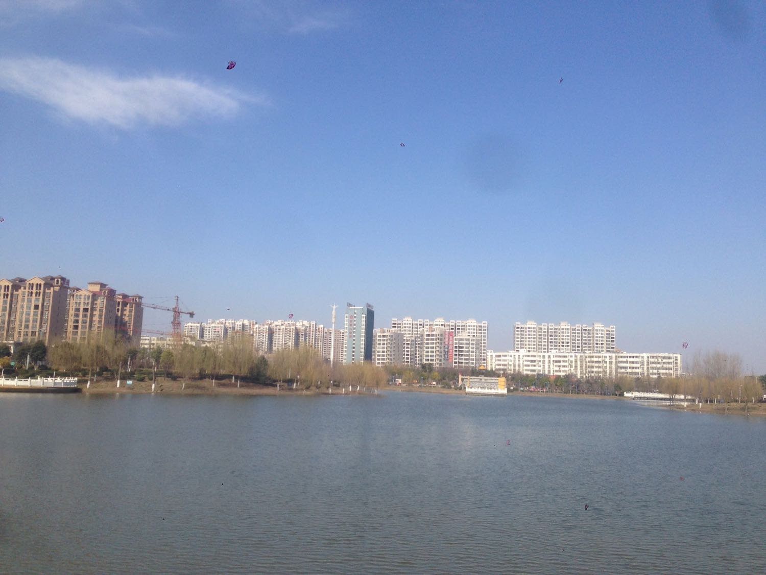 寶豐最新氣象預(yù)報更新??