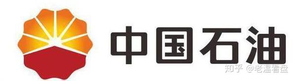 中石油上市時(shí)間的揭秘與解析????