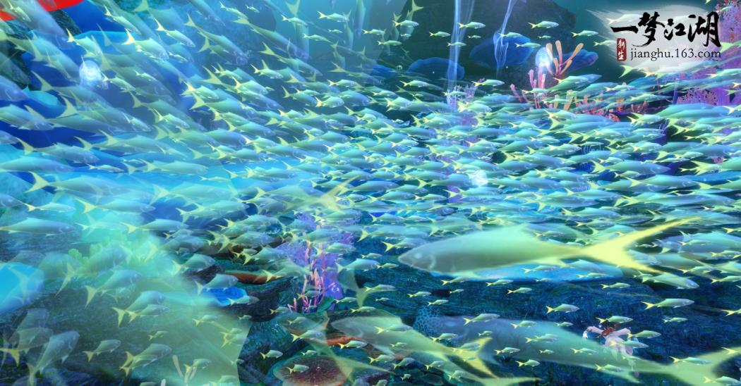 二年級(jí)隊(duì)列比賽精彩瞬間回憶