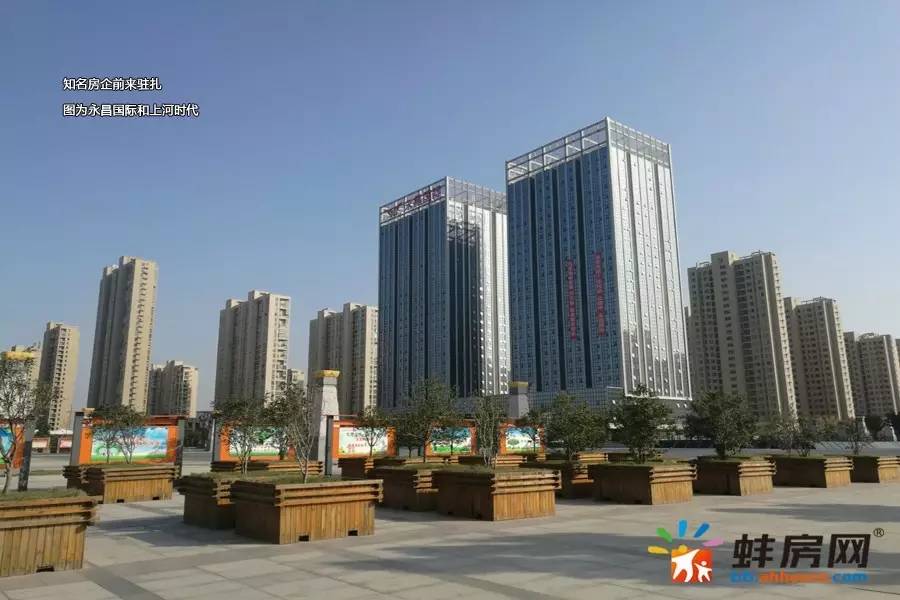 蚌埠馬城最新動態(tài)及觀點論述揭秘