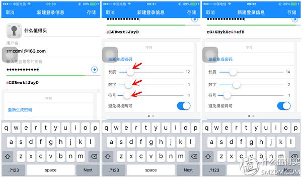 啟程探索自然美景，最新網(wǎng)站拷貝，尋找內(nèi)心平和之地之旅