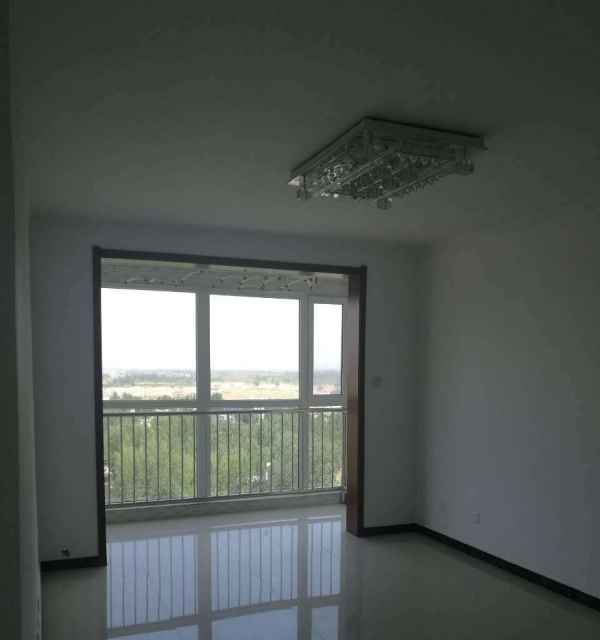 全面了解淶水房價，資訊與詳細步驟指南