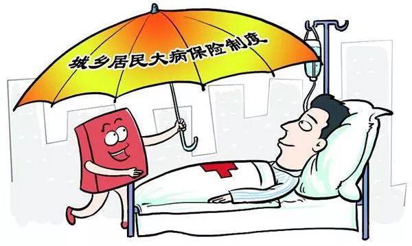 最新納入醫(yī)保的藥品概覽及解析