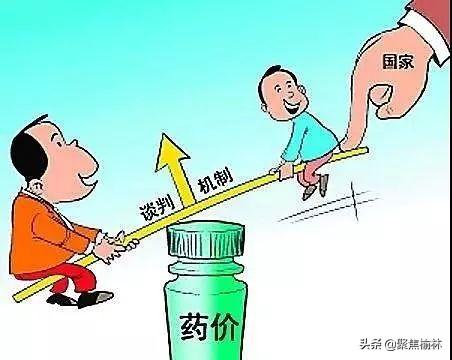 最新納入醫(yī)保的藥品概覽及解析