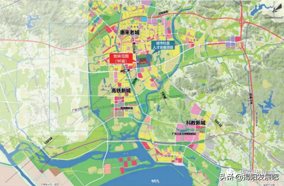 惠來(lái)中石油最新動(dòng)態(tài)報(bào)道速遞