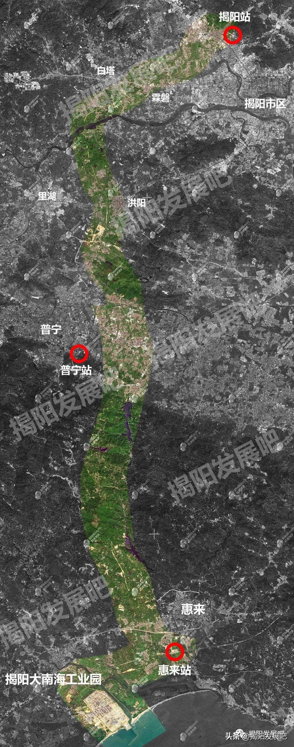 惠來(lái)中石油最新動(dòng)態(tài)報(bào)道速遞