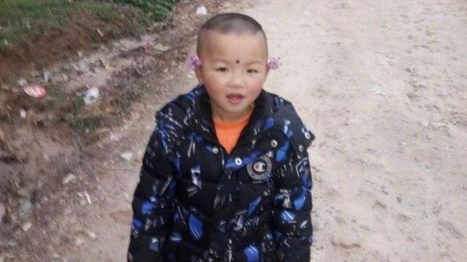 福建失蹤女教師最新進展揭秘