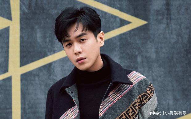 張若昀之父張健的生平與影響簡介