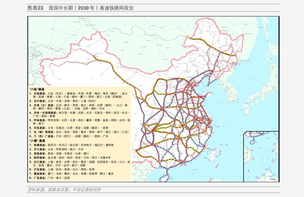 長江有色金屬網(wǎng)價(jià)格行情及查詢步驟指南