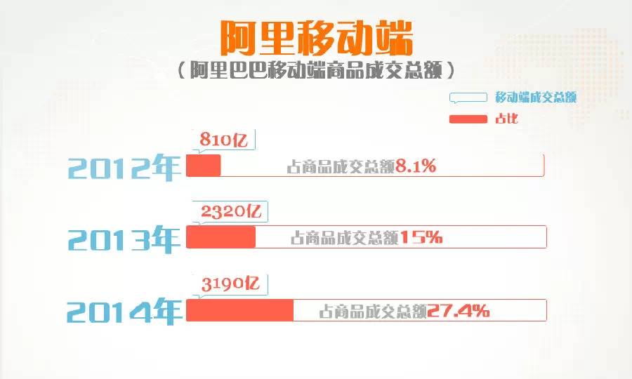 阿里上市深度解析，一場探索商業(yè)與自然美景的旅程