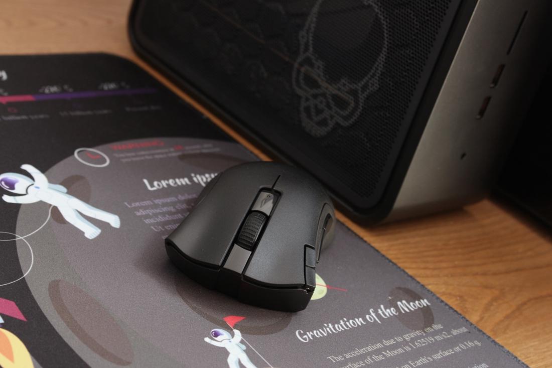 復(fù)合實木多層板 第251頁