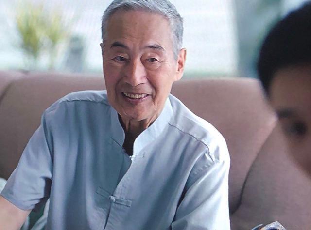 東方紅1949演員表,東方紅1949演員表——一場(chǎng)自然美景的心靈之旅