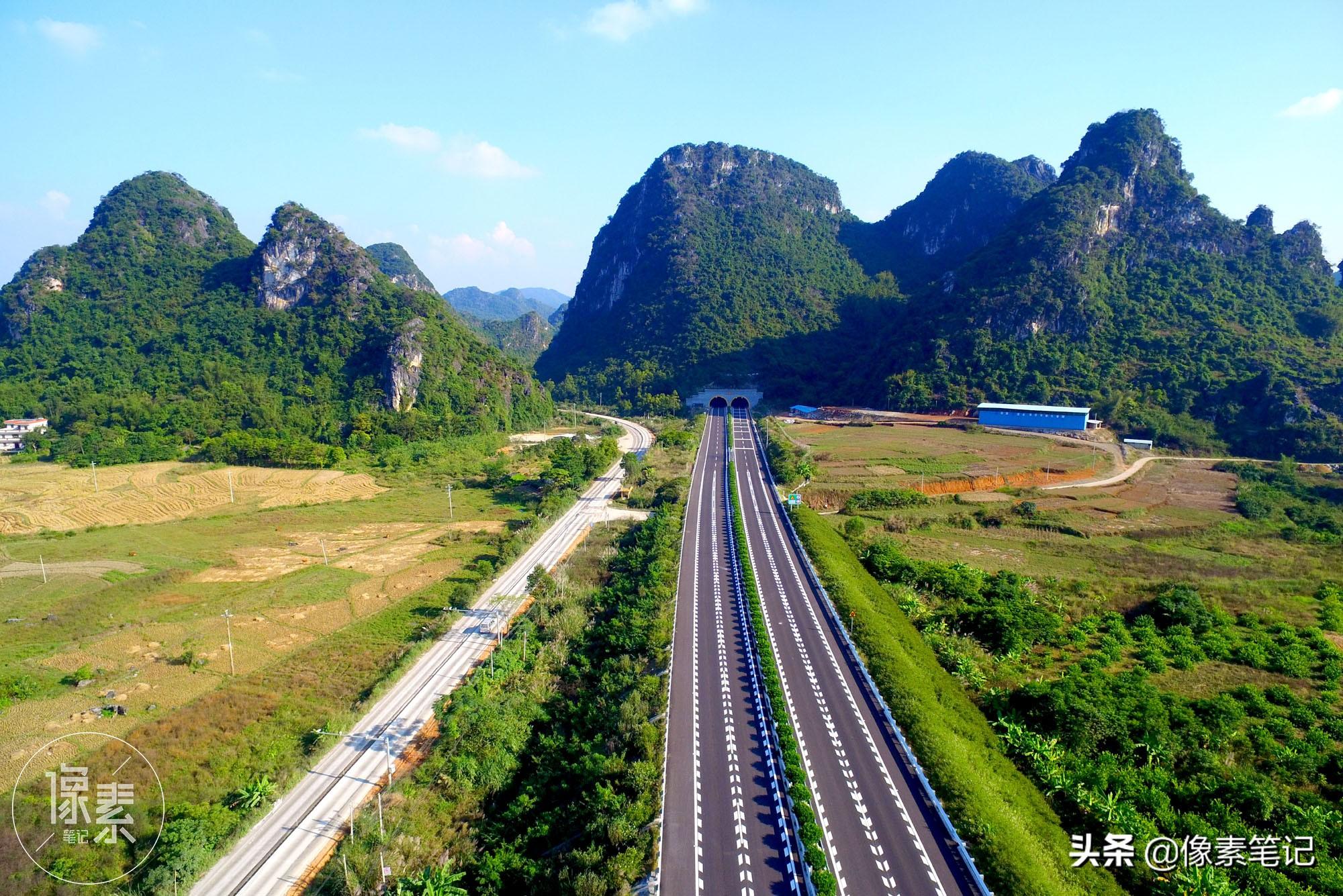 江門羅定高速最新動(dòng)態(tài),江門羅定高速最新動(dòng)態(tài)