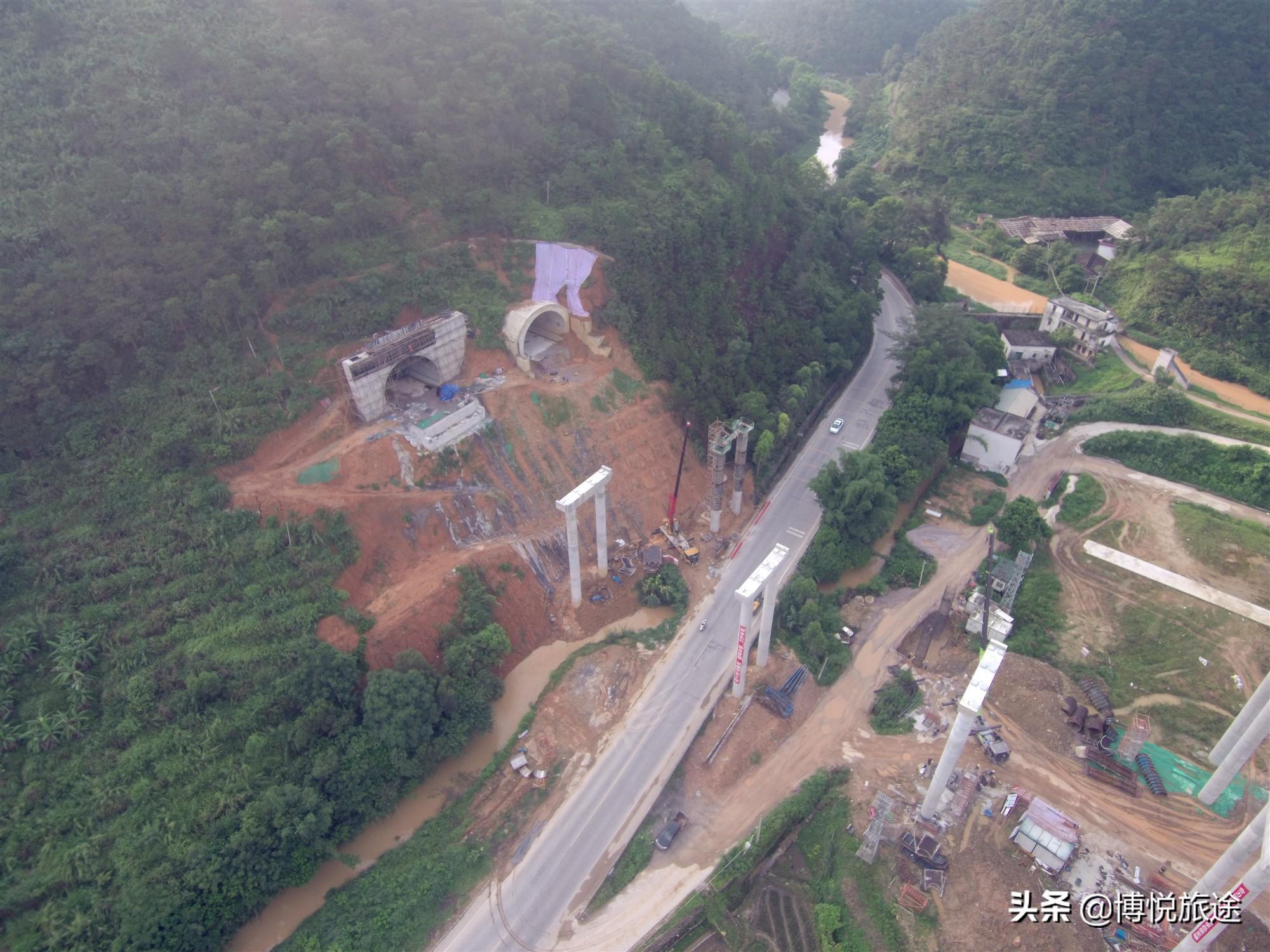 江門羅定高速最新動(dòng)態(tài),江門羅定高速最新動(dòng)態(tài)