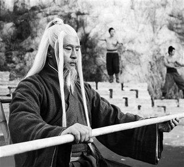 梁山拳館招聘信息——科技引領(lǐng)武術(shù)行業(yè)新體驗(yàn)