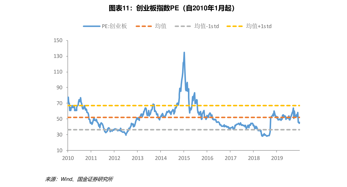 揭秘特色小店獨(dú)特魅力與股票行情600316分析