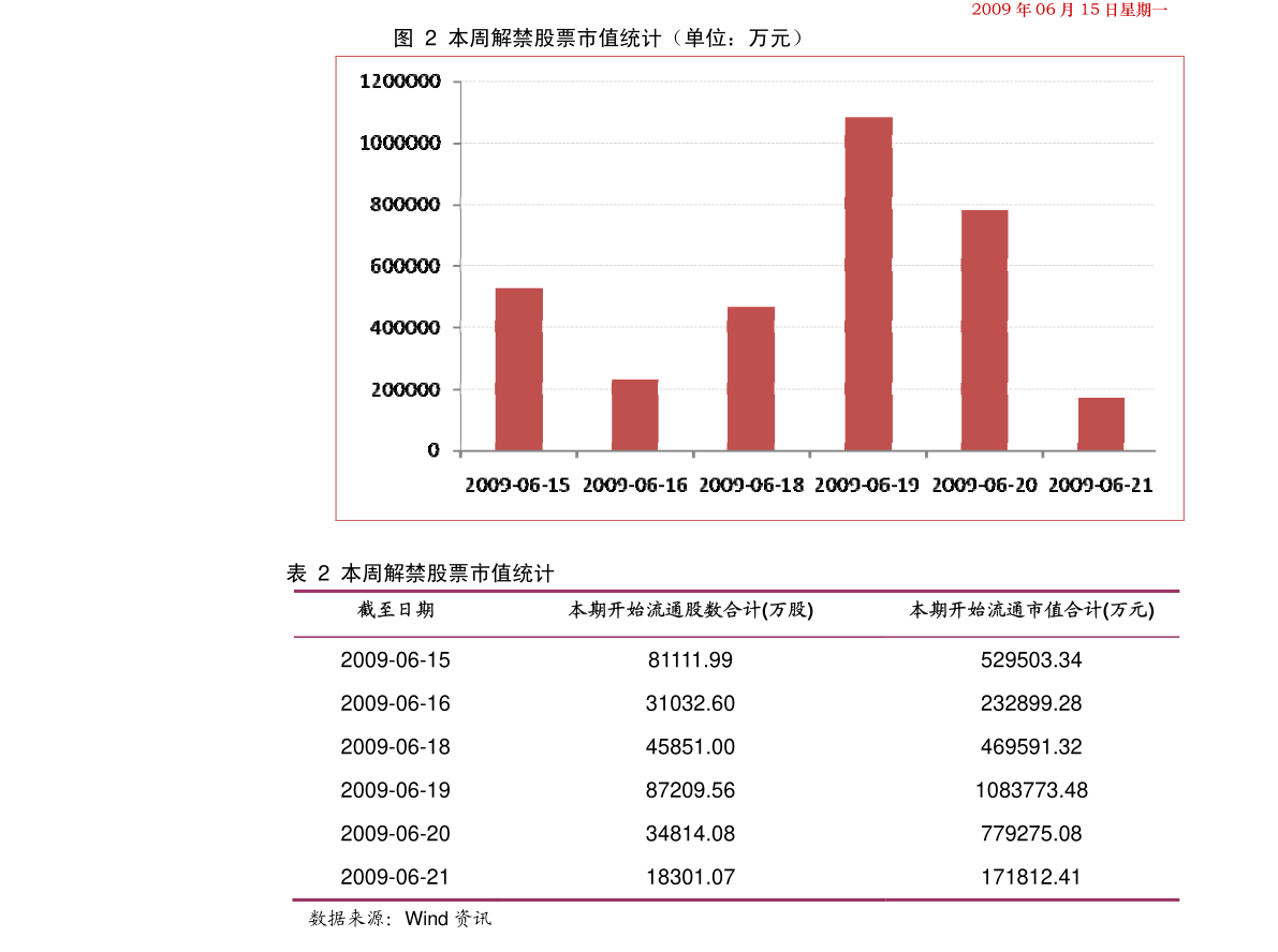 揭秘特色小店獨(dú)特魅力與股票行情600316分析